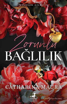 Zorunlu Bağlılık resmi