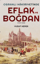 Eflak ve Boğdan 1574 - 1634 resmi
