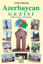 Azerbaycan Gezisi resmi