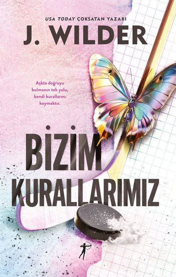 Bizim Kurallarımız resmi