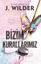 Bizim Kurallarımız resmi