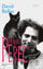 Georges Perec - Sözcükler Arasında Bir Hayat resmi