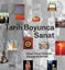 Tarih Boyunca Sanat resmi