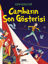 Cambazın Son Gösterisi resmi