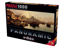 Eski İstanbul 1000P resmi