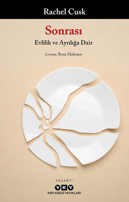 Sonrası - Evlilik ve Ayrılığa Dair resmi
