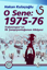 O Sene  1975-76 resmi