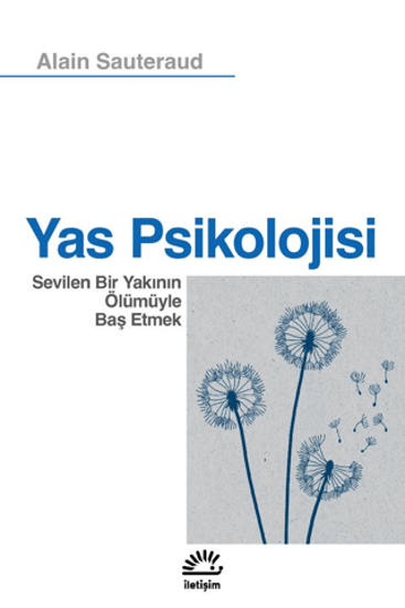 Yas Psikolojisi resmi