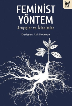 Feminist Yöntem resmi