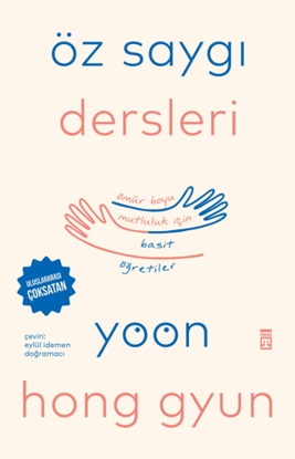 Öz Saygı Dersleri resmi