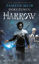 Dokuzuncu Harrow resmi