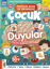Popüler Bilim Ve Teknoleji Çocuk resmi