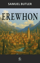Erewhon resmi