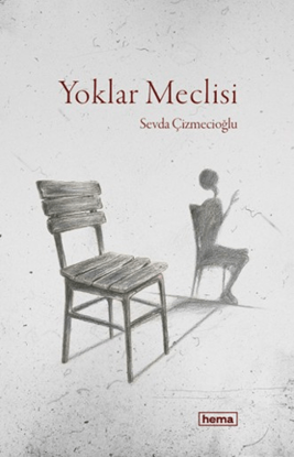 Yoklar Meclisi resmi