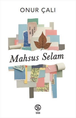 Mahsus Selam resmi