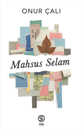 Mahsus Selam resmi