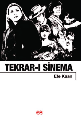 Tekrar-ı Sinema resmi