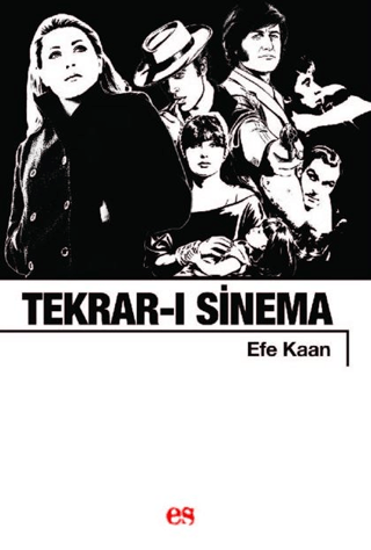 Tekrar-ı Sinema resmi