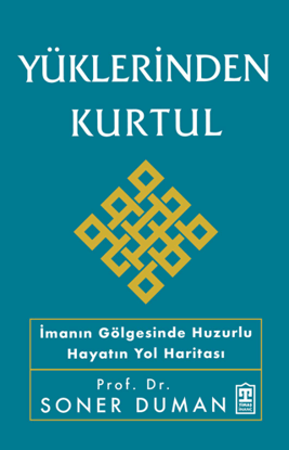 Yüklerinden Kurtul resmi