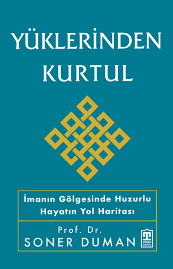 Yüklerinden Kurtul resmi