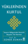 Yüklerinden Kurtul resmi