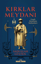 Kırklar Meydanı - Gayb Aleminin Sultanları resmi