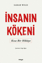İnsanın Kökeni resmi
