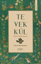 Tevekkül resmi