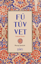 Fütüvvet - Erdemli İnsan resmi