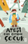 Ateşi Geri Getiren Çocuk resmi