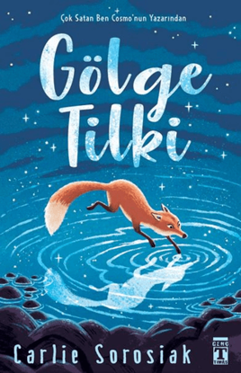 Gölge Tilki resmi