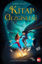 Kitap Gezginleri resmi