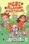 Meşe Palamudu Dedektifleri resmi