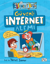 Eğlenceli Bilgi - Güvenli İnternet Alemi - 185 resmi