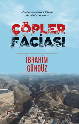 Çöpler Faciası resmi