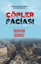 Çöpler Faciası resmi