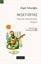 Neşet Ertaş - Kaynak, Kaynak Kişi, Madun resmi