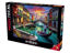 Gondola Nera 700P resmi