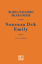 Sonsuza Dek Emily resmi