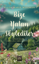Bize Yalan Söylediler resmi