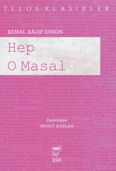 Hep O Masal resmi