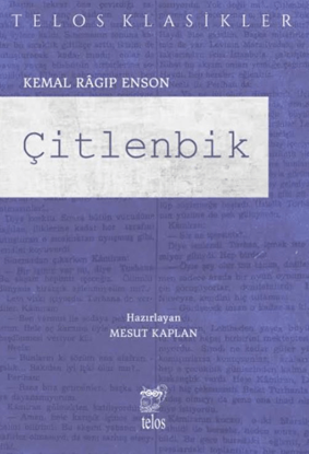 Çitlenbik resmi