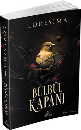 Bülbül Kapanı - 1 resmi