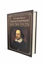 The Complete Works of William Shakespeare - Ciltli resmi