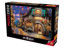 Cantine Pub Cumne 2000P resmi