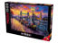 Tower Bridge II -  1500P resmi
