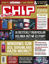 Chip Sayı-2026/01 resmi