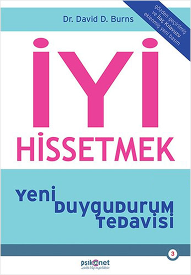 İyi Hissetmek resmi