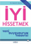 İyi Hissetmek resmi