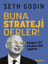 Buna Strateji Derler! resmi